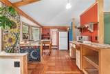 4912 170TH Street - Photo 38