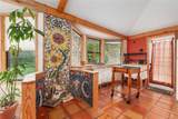 4912 170TH Street - Photo 39