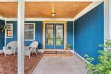 4912 170TH Street - Photo 4