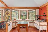 4912 170TH Street - Photo 40