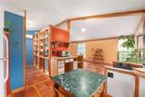 4912 170TH Street - Photo 41