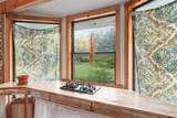 4912 170TH Street - Photo 42