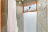4912 170TH Street - Photo 44