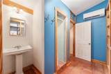 4912 170TH Street - Photo 45