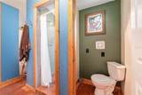4912 170TH Street - Photo 46