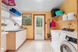 4912 170TH Street - Photo 47