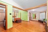 4912 170TH Street - Photo 48