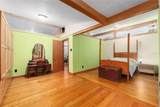 4912 170TH Street - Photo 49