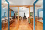 4912 170TH Street - Photo 5