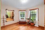 4912 170TH Street - Photo 50