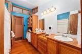 4912 170TH Street - Photo 51