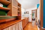 4912 170TH Street - Photo 52