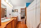 4912 170TH Street - Photo 53