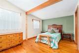 4912 170TH Street - Photo 54