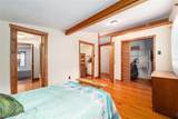 4912 170TH Street - Photo 55