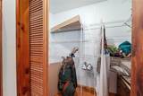 4912 170TH Street - Photo 56