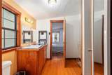 4912 170TH Street - Photo 57