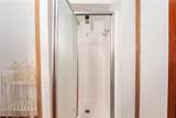 4912 170TH Street - Photo 58