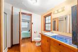 4912 170TH Street - Photo 59