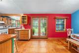 4912 170TH Street - Photo 6