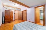 4912 170TH Street - Photo 60