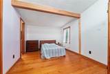 4912 170TH Street - Photo 61
