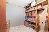 4912 170TH Street - Photo 62