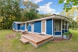 4912 170TH Street - Photo 63