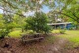 4912 170TH Street - Photo 64