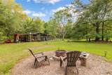 4912 170TH Street - Photo 65