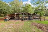 4912 170TH Street - Photo 66