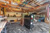 4912 170TH Street - Photo 67