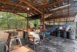 4912 170TH Street - Photo 68