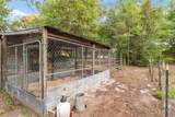 4912 170TH Street - Photo 69