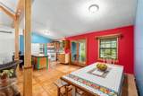 4912 170TH Street - Photo 7