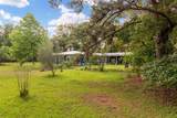 4912 170TH Street - Photo 70
