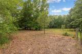 4912 170TH Street - Photo 73