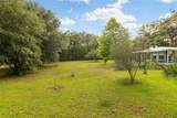 4912 170TH Street - Photo 74
