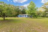 4912 170TH Street - Photo 75