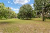 4912 170TH Street - Photo 76