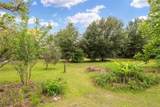 4912 170TH Street - Photo 77