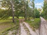 4912 170TH Street - Photo 78