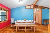 4912 170TH Street - Photo 8