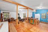 4912 170TH Street - Photo 9