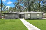 1826 80TH Drive - Photo 1