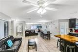 1826 80TH Drive - Photo 10