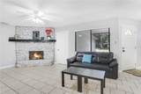 1826 80TH Drive - Photo 11