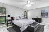 1826 80TH Drive - Photo 12