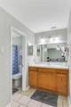 1826 80TH Drive - Photo 13