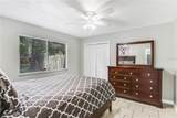 1826 80TH Drive - Photo 14